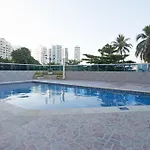 Apto 893