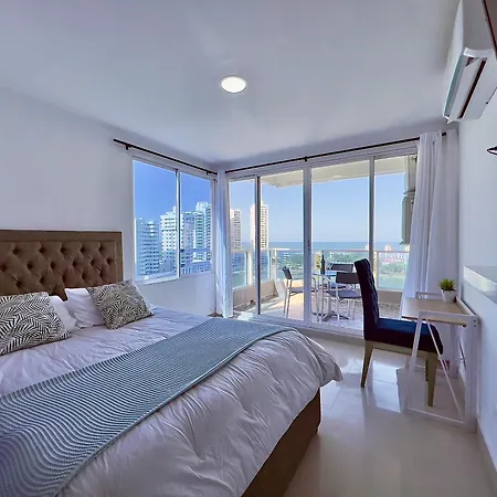 Apto 893 Apartamento