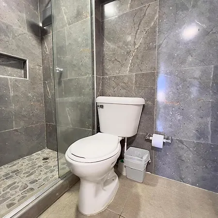Apto 893 Apartamento *